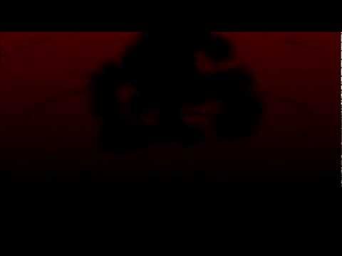 [collab-try out]w/ thebakanimations