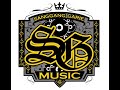 Sabap - Sanggang Garie Music
