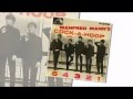 Manfred Mann - Cock-A-Hoop