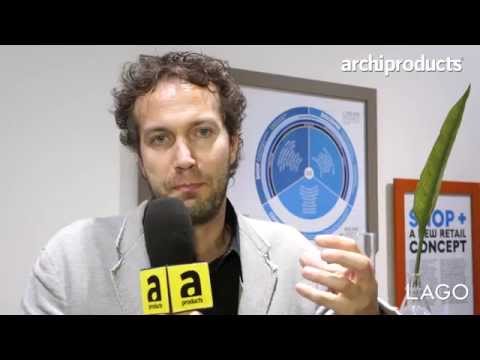 Видеообзор