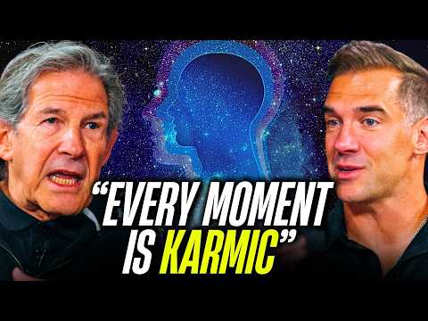 The Spiritual Teacher: "The Universe is Love!" Awaken To The New Consciousness To Manifest Anything!