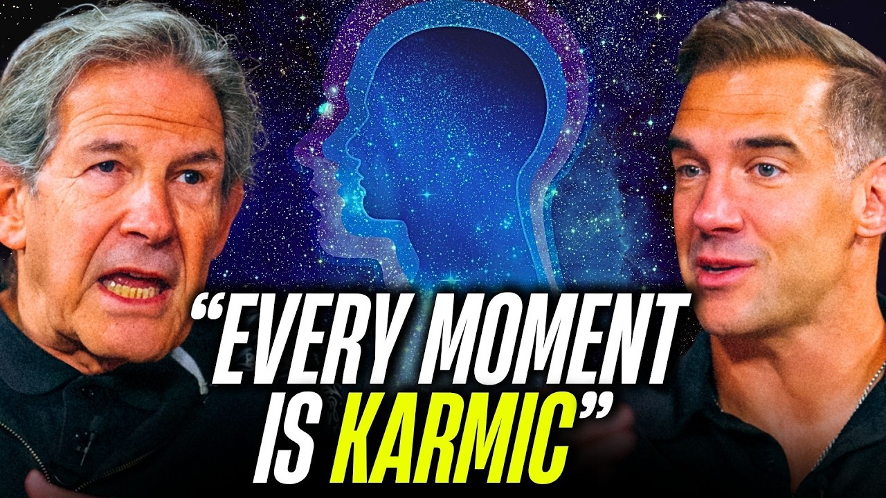 The Spiritual Teacher: "The Universe is Love!" Awaken To The New Consciousness To Manifest Anything!