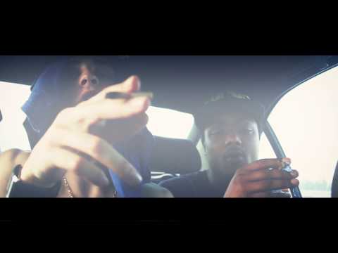 Mota JR "Bu Ca Conxen"