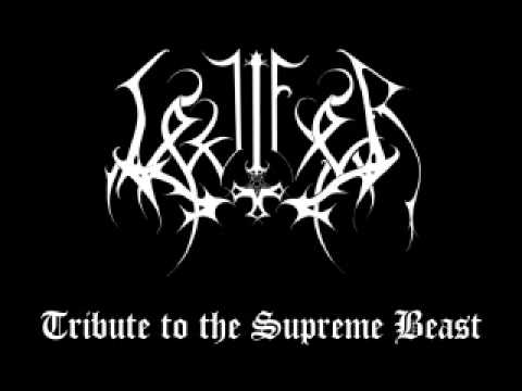 Download A Spell Inside Lune Grise Mp3 dan Mp4 2018