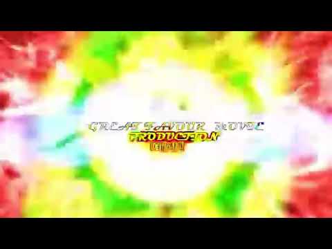 "Dethroned King" Trailer 2022