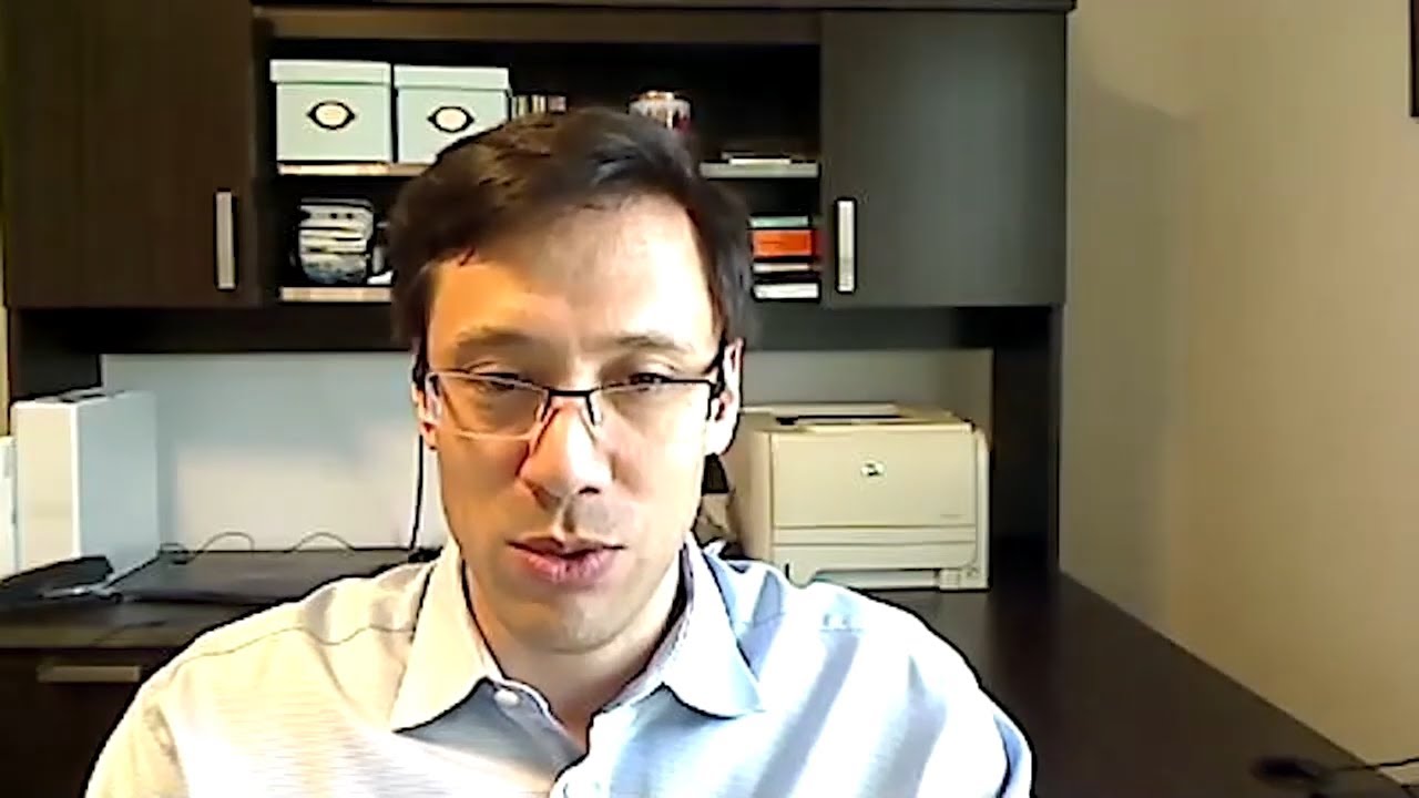 Combining immunotherapy and radiotherapy to improve mesothelioma outcomes