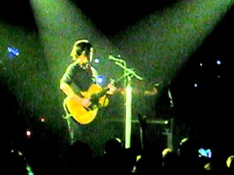 Bright Eyes Lua Nashville