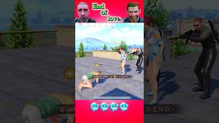 Download lagu 🥶 Victor's fake love💕  #shorts #pubgmobile #victor mp3