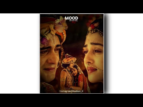 New Gujrati status Tame aavso ke nai || Dhadkan_9 - YouTube