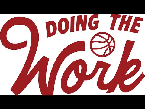 DTW: NCAA Tourney post-game Tennessee Tech