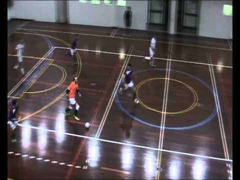 140314.Occasione Centro Life Trento (sul 4-5)