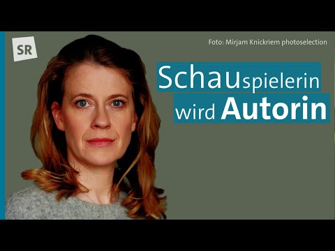 Bestseller von Schauspielerin Caroline Peters: Ein Denkmal für unsere Mütter | PODCAST