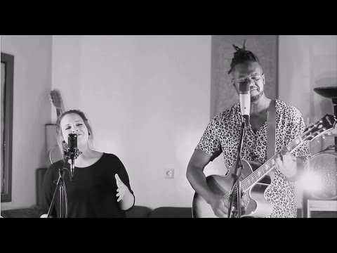 Freedom - Django Unchained OST (Elayna Boynton, Anthony ...