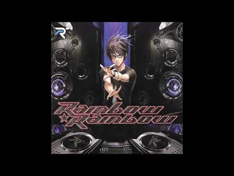 My Babe Bee / Another Infinity feat. Mayumi Morinaga