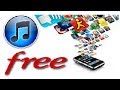 Как бесплатно скачать приложения на iPad/iPhone(Без JailBreak) 