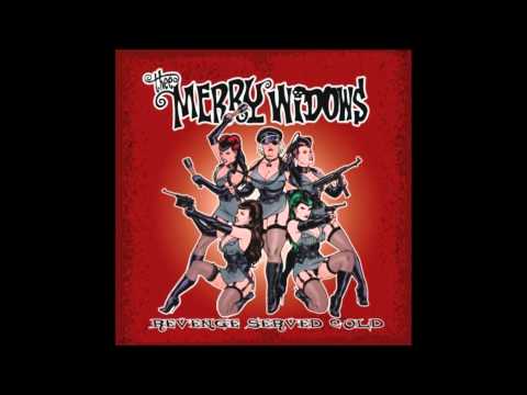 Thee Merry Widows-Holy Hack Jack.