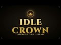 Idle Crown Steam Key Global Zwiastun