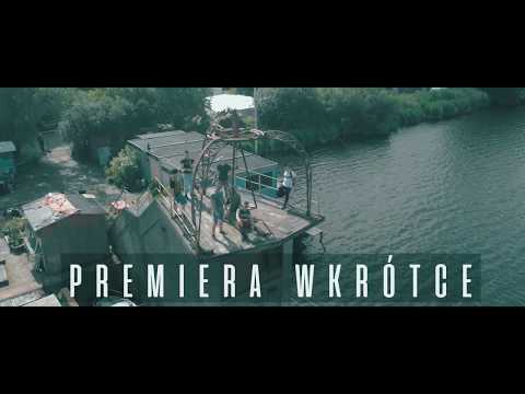 Dj Shadowface - Health trailer - SYS Vol 3