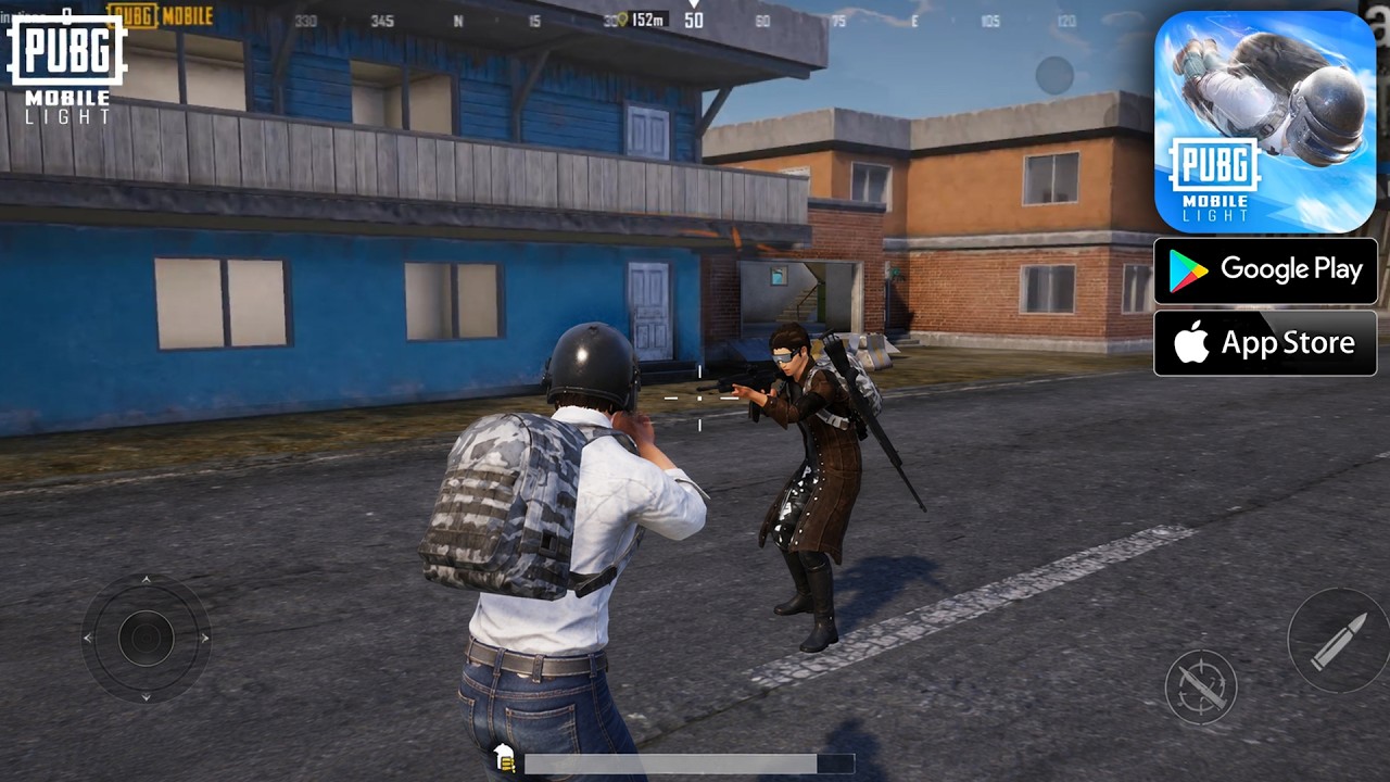 NOVO PUBG Mobile LIGHT para CELULARES FRACOS, REQUISITOS do Gangstar Mirage City e muito mais