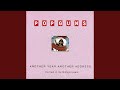 You Must Must Never Know