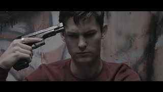 Carta A Un Suicida II Music Video