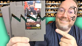 Can I Fix this Mike Tyson's Punch Out with Open Cart Surgery?
