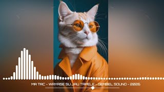 Download lagu TRC - WAYASE ‼️ SU JAU TAPELE ( GMBL SOUND ) Mr Adam REMIX mp3