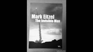 mark eitzel the man with a hole in his foot demo
