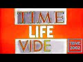 Time Life Video 1978 Effects Inspired By Pyramid Films 1978 Effects