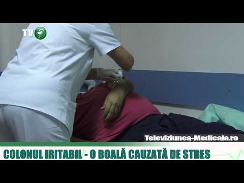 Cum să identifice deteriorarea ligamentelor gleznei