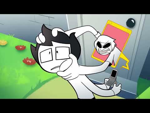 Homestuck Pilot - Fanon-Style Dave Dub