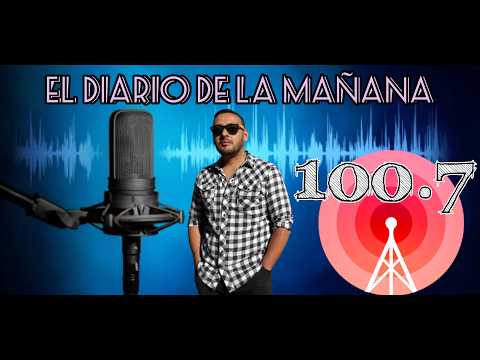 Transmisión en vivo  UNIÓN DEL NORTE VS ATENEO PARROQUIAL