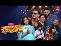 Sridevi Drama Company Full Episode 17th May 2026 Rashmi Sumanth ETV Telugu