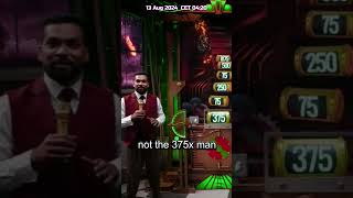 π 25x Top Slot Battery Charger - Lightning Storm Big Win #casinoscores #casino