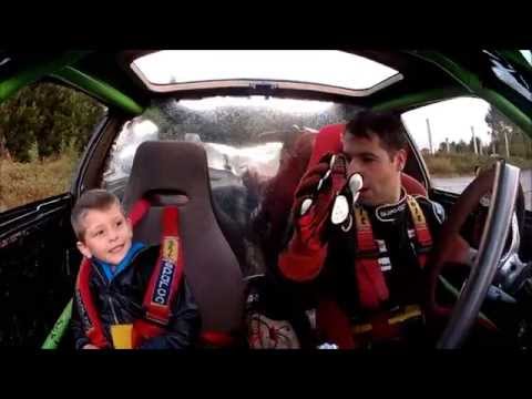 drift pratice 2 novembro 2014- miguel palmeira