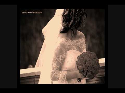 Ali Pishro - New Persian Pop Singer - Aroose Arezoom