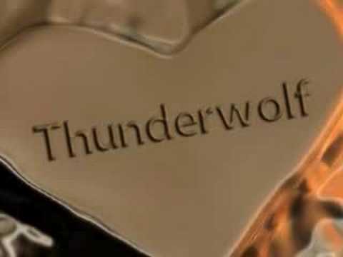 Thunderwolf