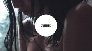 Alex Lustig - Do Wrong (ft. Ayelle)