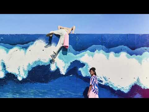download lagu mp3 mp4 Isaac Delusion, download lagu Isaac Delusion gratis, unduh video klip Isaac Delusion