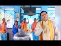 Mouj Ho Gayi Hai Bhole Full Song Mera Bhola Bada Great