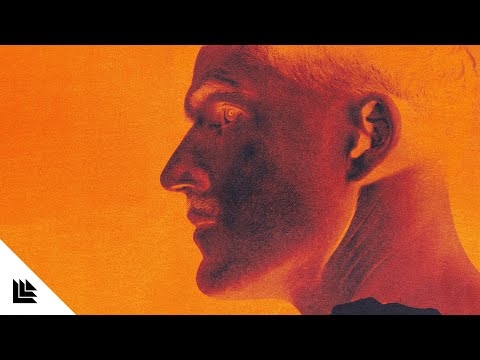 AVAO - Burn Baby Burn