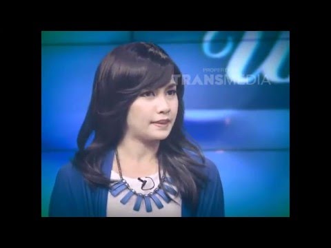 DR OZ INDONESIA 4 DES 2015 - Manfaat Kelapa Bagi Tubuh  Part 2/5