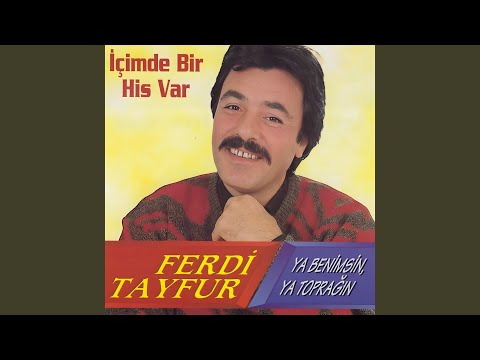 Sevgiler Çiçek Gibi
