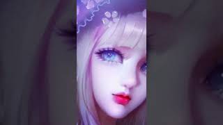 Download lagu lily alan walker mp3 mp3