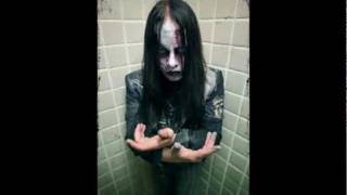 summertime suicide murderdolls video oficial