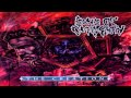 Sins of Omission - The Creation (Full-Album HD ...