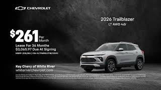 In-Market Chevrolet 10/25/2025 6344788