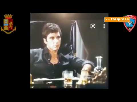 Arezzo, sgominata baby gang "Famiglia Montana"