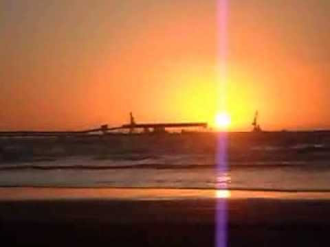 gm pescaria na praia do jatobá chegando as 4:55 am.