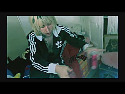 Rojuu - DAME OTRO MOTIVO #Tonyo4ever